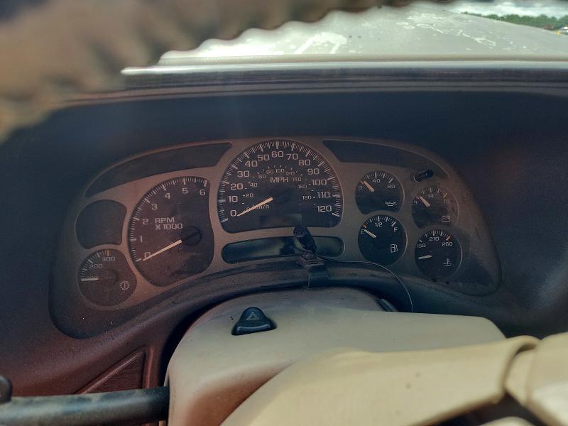 Продаж на аукціоні авто 2004 Gmc Yukon Xl, vin: 1GKFK66U84J238569, номер лоту: 63230596