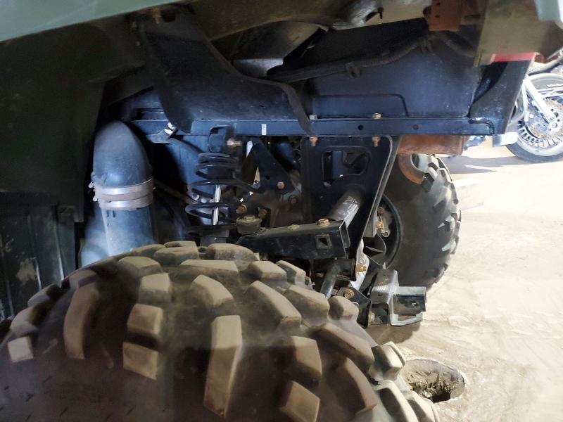 Aukcja sprzedaży 2020 Polaris Sportsman, vin: 4XASEE573LA254885, numer aukcji: 61797996