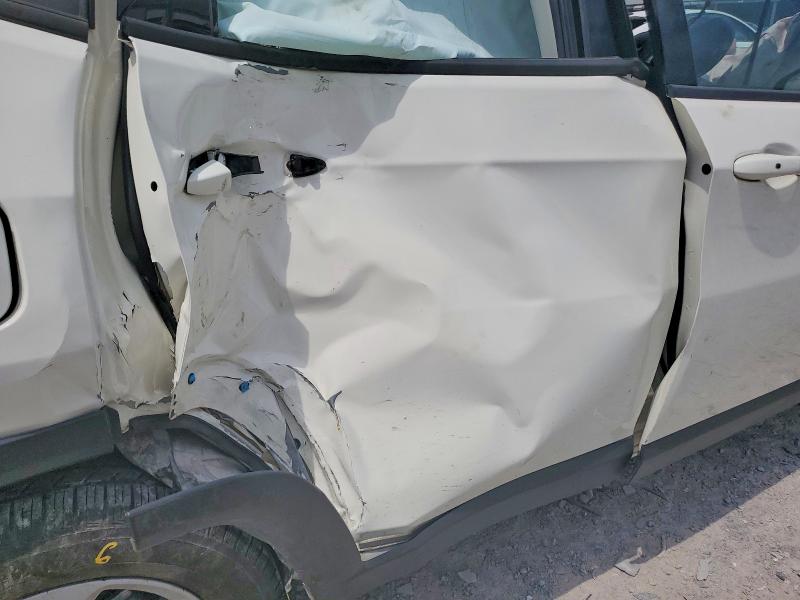 Aukcja sprzedaży 2021 Jeep Compass, vin: 3C4NJCBB9MT589853, numer aukcji: 60032356