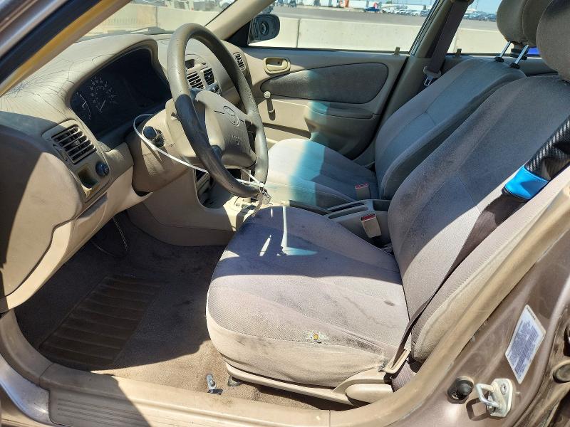 Продаж на аукціоні авто 1999 Toyota Corolla, vin: 2T1BR12E7XC161426, номер лоту: 60404126