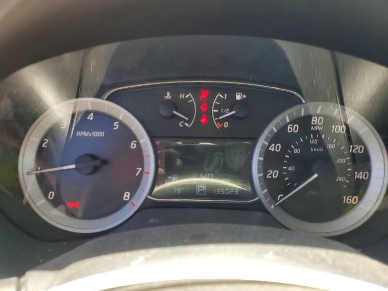 Aukcja sprzedaży 2014 Nissan Sentra, vin: 3N1AB7AP9EL639560, numer aukcji: 59316466