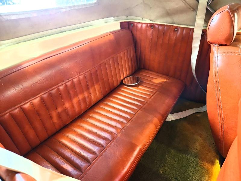 60369206 :رقم المزاد ، LC150147 vin ، 1929 Mercedes-benz Replica مزاد بيع