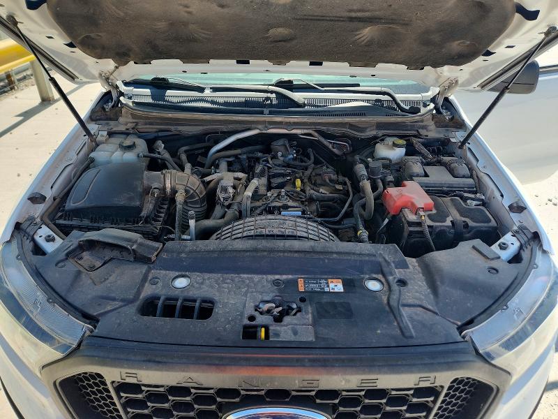 59147326 :رقم المزاد ، 1FTER1EH3MLD04279 vin ، 2021 Ford Ranger مزاد بيع