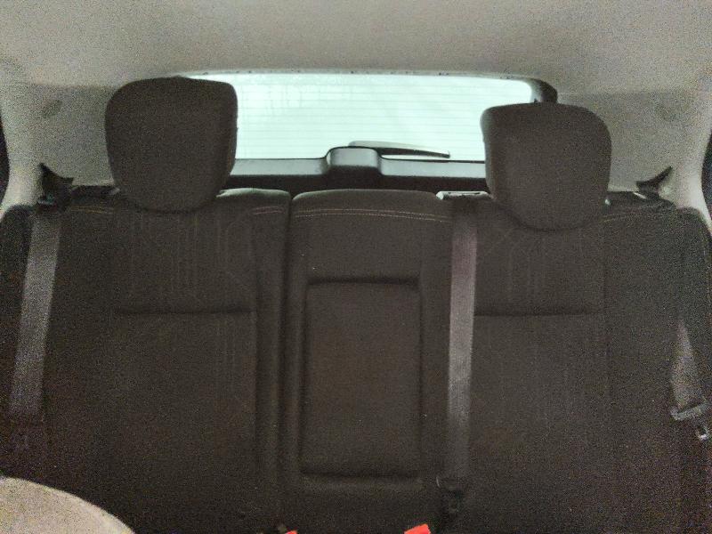 Продажа на аукционе авто 2018 Chevrolet Trax, vin: 3GNCJLSB5JL196121, номер лота: 59720136