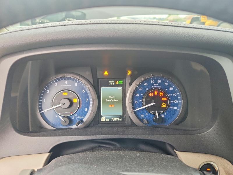 Aukcja sprzedaży 2020 Toyota Sienna, vin: 5TDYZ3DC3LS044123, numer aukcji: 62348626