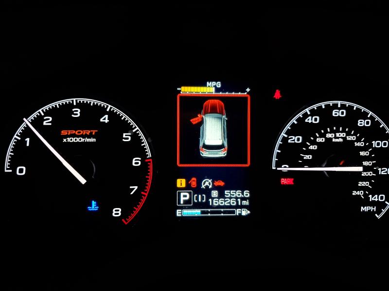 Aukcja sprzedaży 2019 Subaru Forester, vin: JF2SKAJC0KH430425, numer aukcji: 62438636