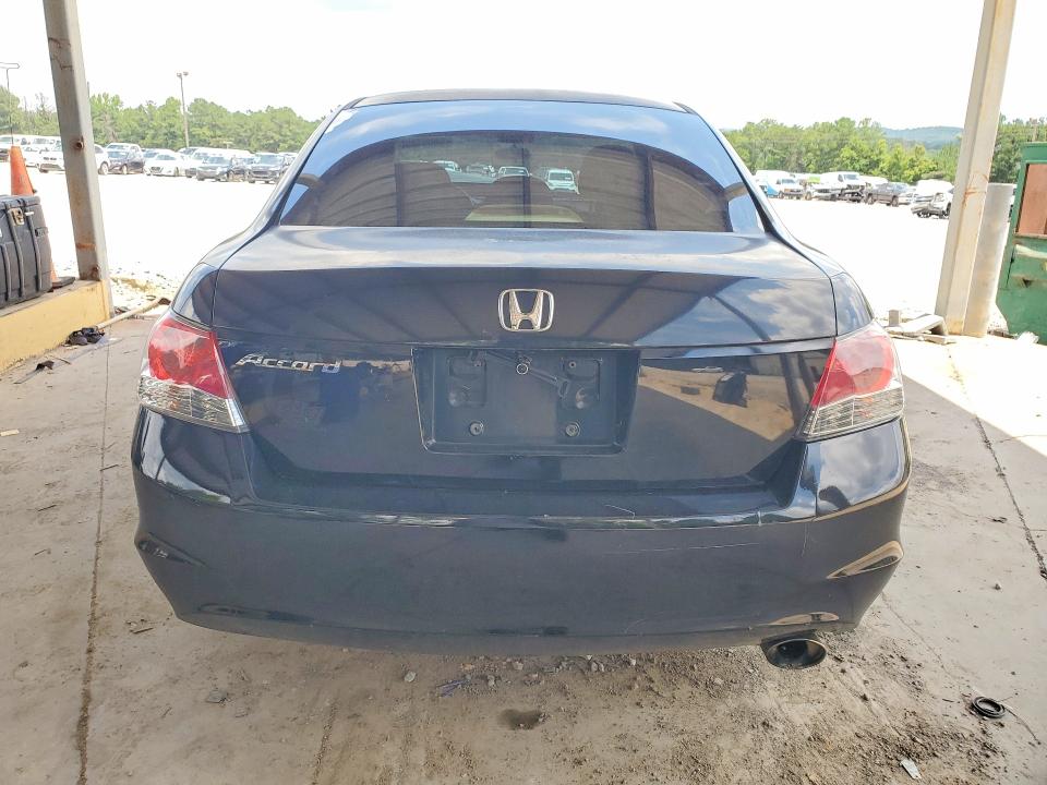 Продажа на аукционе авто 2010 Honda Accord, vin: 1HGCP2F40AA102927, номер лота: 60057996