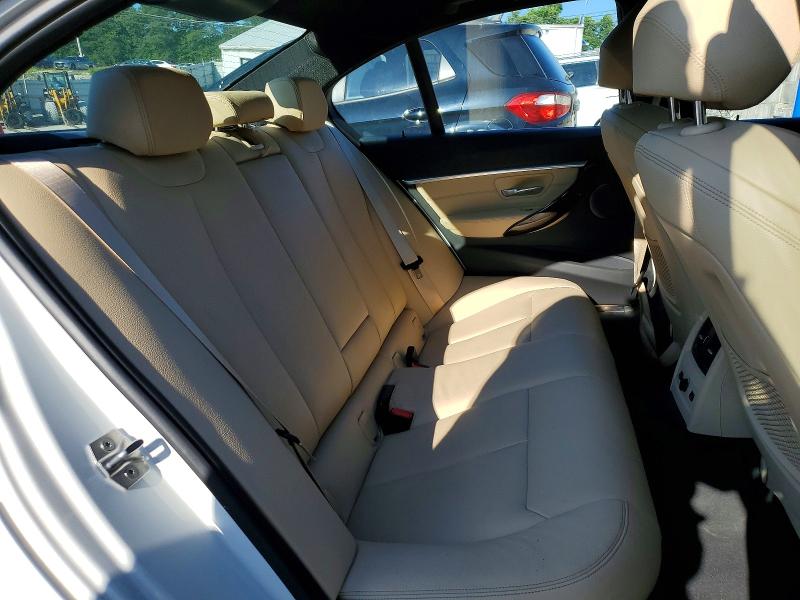 62935586 :رقم المزاد ، WBA8E1C31HA156986 vin ، 2017 Bmw 330e مزاد بيع