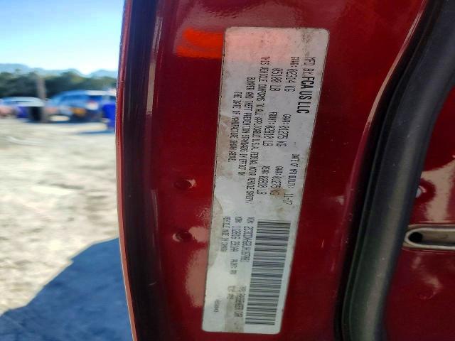 Aukcja sprzedaży 2018 Dodge Charger, vin: 2C3CDXHG8JH187081, numer aukcji: 62230286