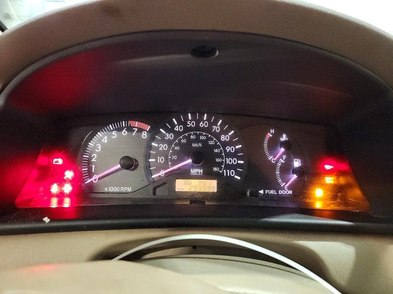 2005 Toyota Corolla მანქანა იყიდება აუქციონზე, vin: 1NXBR32E65Z400973, აუქციონის ნომერი: 57931726