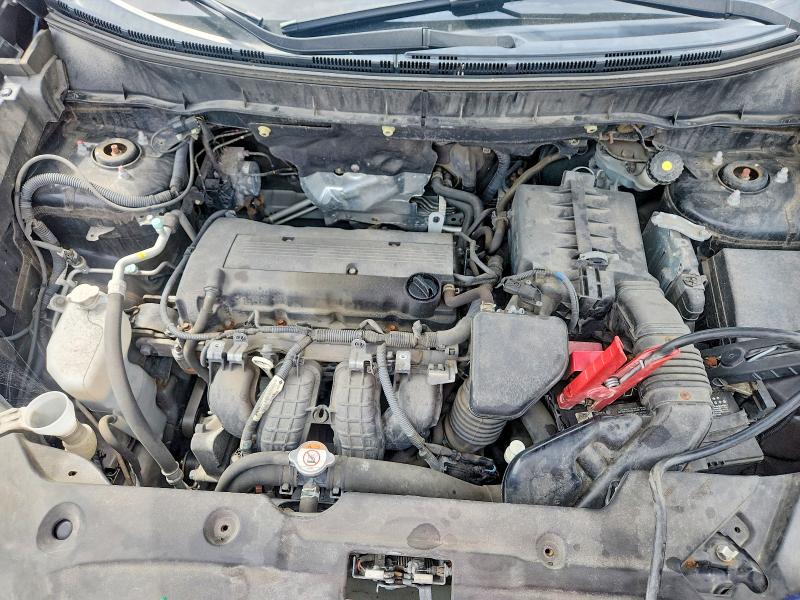 Aukcja sprzedaży 2016 Mitsubishi Outlander Sport, vin: JA4AR4AW5GZ054351, numer aukcji: 59399316