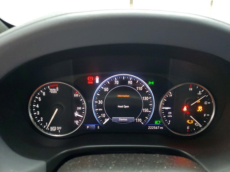 Продаж на аукціоні авто 2022 Buick Enclave, vin: 5GAEVBKW1NJ105962, номер лоту: 62005896