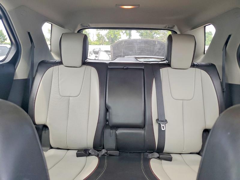 63391556 :رقم المزاد ، 2GNALCEK4E6251911 vin ، 2014 Chevrolet Equinox مزاد بيع