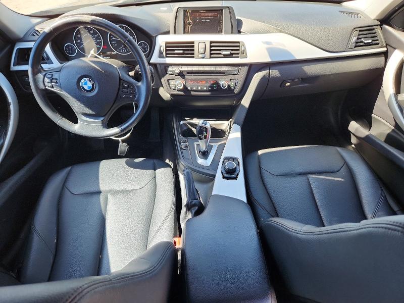 Aukcja sprzedaży 2013 Bmw 328, vin: WBA3B3G54DNR79716, numer aukcji: 62971656