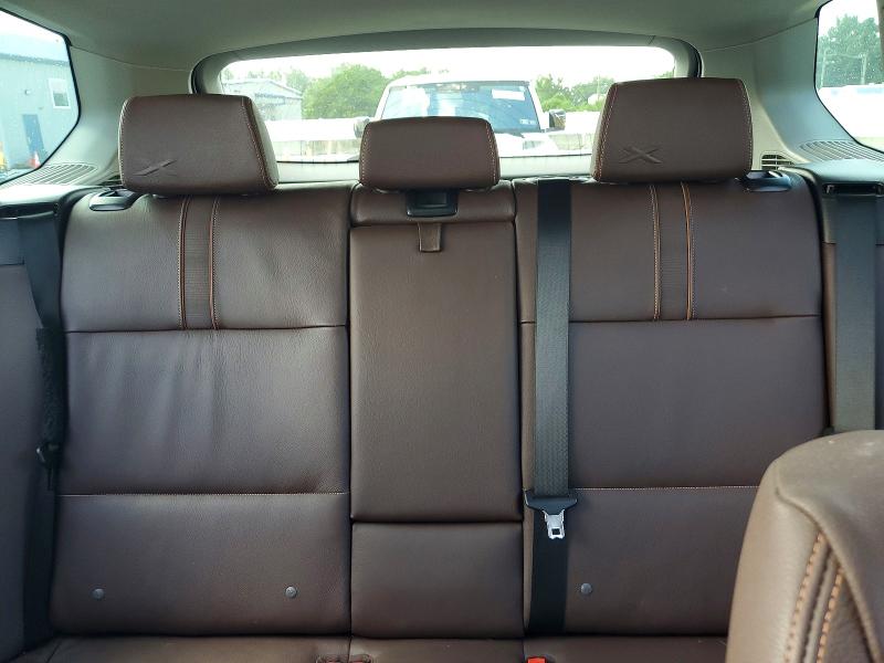 Aukcja sprzedaży 2017 Bmw X3, vin: 5UXWX9C55H0T03836, numer aukcji: 60021266
