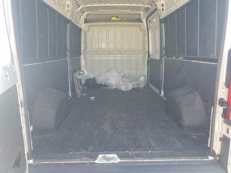 Aukcja sprzedaży 2018 Ram Promaster 2500, vin: 3C6TRVDG2JE142616, numer aukcji: 61983366