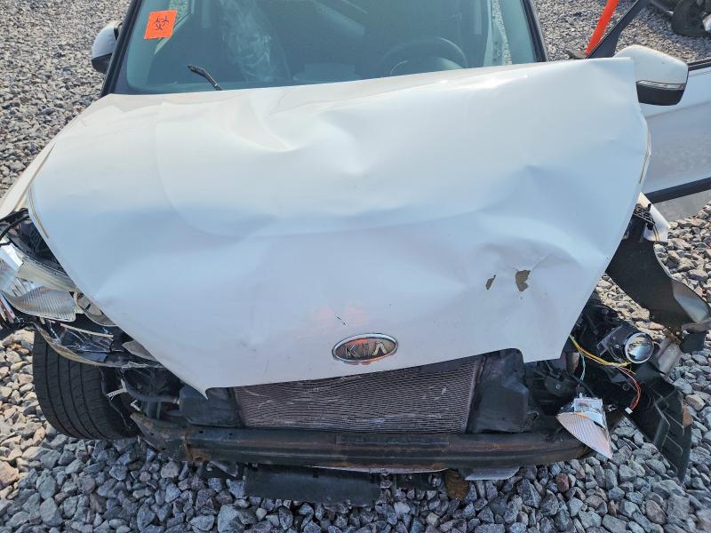 Продажа на аукционе авто 2012 Kia Soul, vin: KNDJT2A66C7362694, номер лота: 62052026