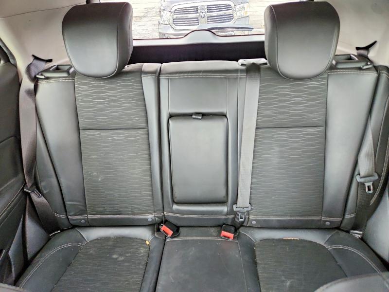 Aukcja sprzedaży 2015 Buick Encore, vin: KL4CJESB7FB117913, numer aukcji: 58594996