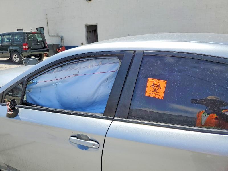Aukcja sprzedaży 2019 Subaru Impreza, vin: 4S3GKAA67K3622937, numer aukcji: 60465796