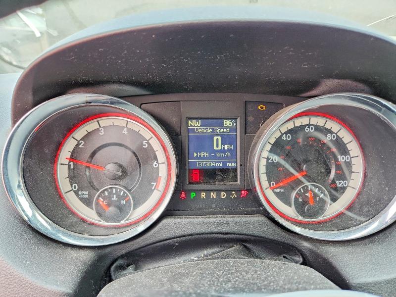 62957896 :رقم المزاد ، 2C4RDGEGXKR564757 vin ، 2019 Dodge Grand Caravan مزاد بيع