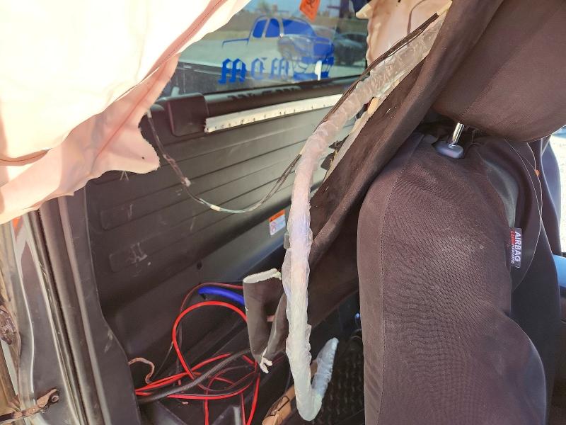 Aukcja sprzedaży 2019 Toyota Tacoma, vin: 5TFRX5GN9KX143086, numer aukcji: 60198776