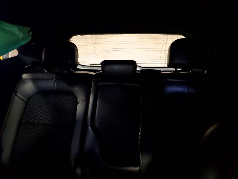 Aukcja sprzedaży 2025 Ford Escape, vin: 1FMCU9NZ7SUA35994, numer aukcji: 62092496
