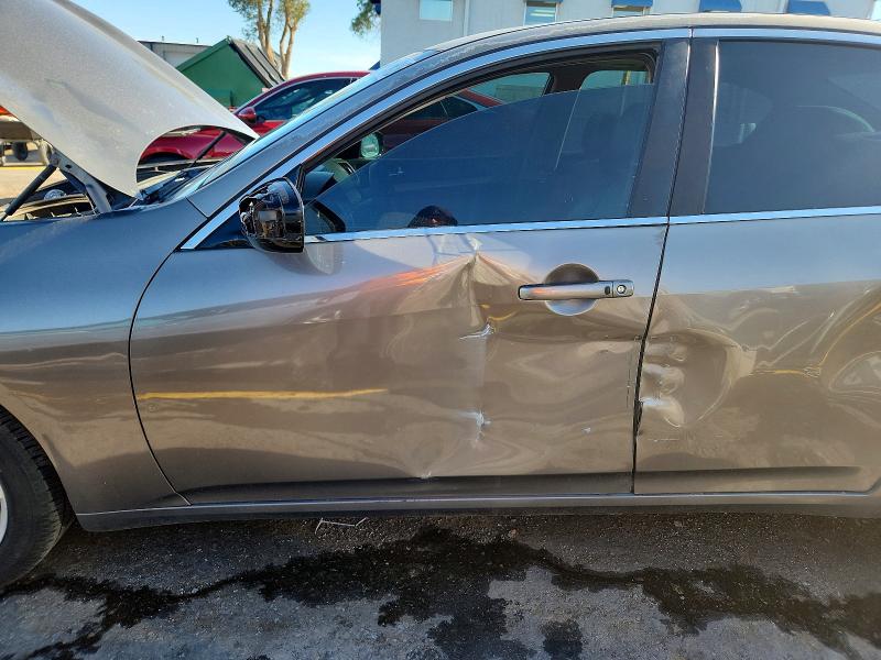Aukcja sprzedaży 2013 Infiniti G37 Sedan, vin: JN1CV6AR7DM352301, numer aukcji: 62675916