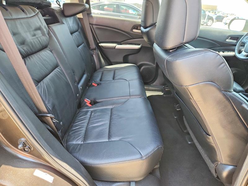 Aukcja sprzedaży 2014 Honda Cr-v, vin: 2HKRM3H77EH565421, numer aukcji: 59976296