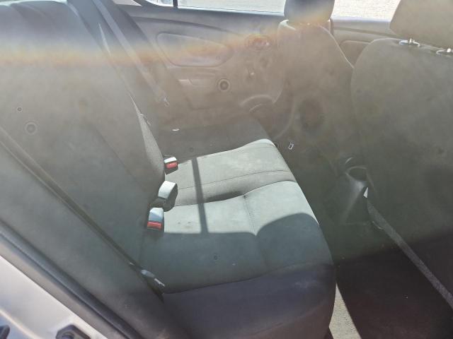 Продаж на аукціоні авто 2018 Nissan Versa, vin: 3N1CN7AP9JL865284, номер лоту: 60119296