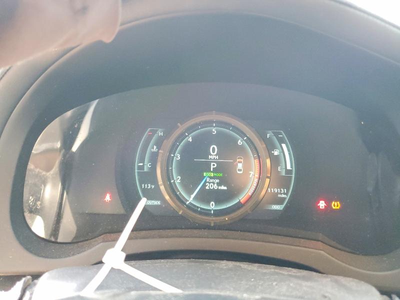 Продаж на аукціоні авто 2014 Lexus Is, vin: JTHBF1D22E5039111, номер лоту: 62359296