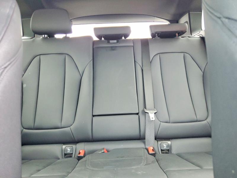 58812086 :رقم المزاد ، 5UXTY3C06M9G20129 vin ، 2021 Bmw X3 مزاد بيع
