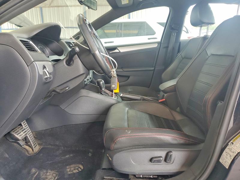 Aukcja sprzedaży 2013 Volkswagen Jetta, vin: 3VW4T7AJ9DM308843, numer aukcji: 60518386