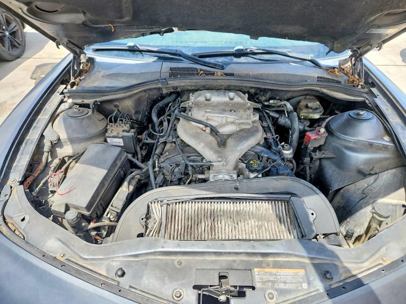 Продажа на аукционе авто 2010 Chevrolet Camaro, vin: 2G1FB1EV1A9147068, номер лота: 60825166