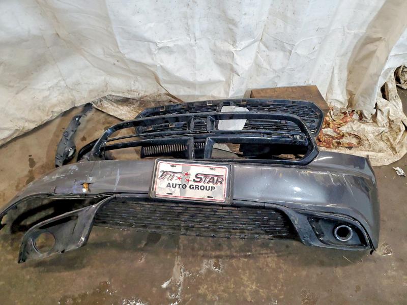 Aukcja sprzedaży 2019 Dodge Durango, vin: 1C4RDJAG1KC733852, numer aukcji: 62089796
