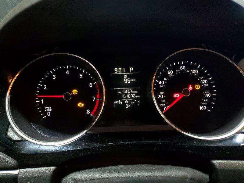 Aukcja sprzedaży 2015 Volkswagen Jetta, vin: 3VWD17AJ0FM428068, numer aukcji: 63236716