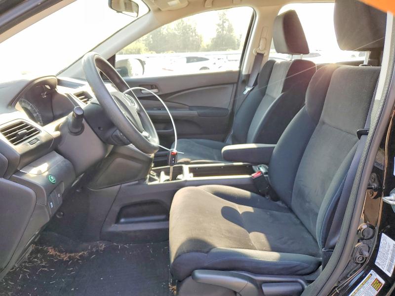 Aukcja sprzedaży 2014 Honda Cr-v, vin: 5J6RM4H36EL106972, numer aukcji: 62097756