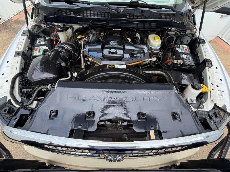 62360486 :رقم المزاد ، 3C63RRKL0GG137824 vin ، 2016 Ram 3500 مزاد بيع