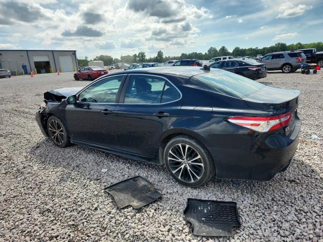 Aukcja sprzedaży 2020 Toyota Camry, vin: 4T1G11AK6LU364496, numer aukcji: 60785306