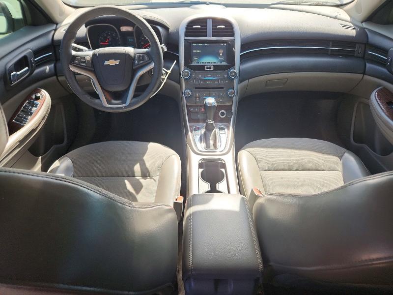 Aukcja sprzedaży 2013 Chevrolet Malibu, vin: 1G11C5SA5DF357149, numer aukcji: 63004996