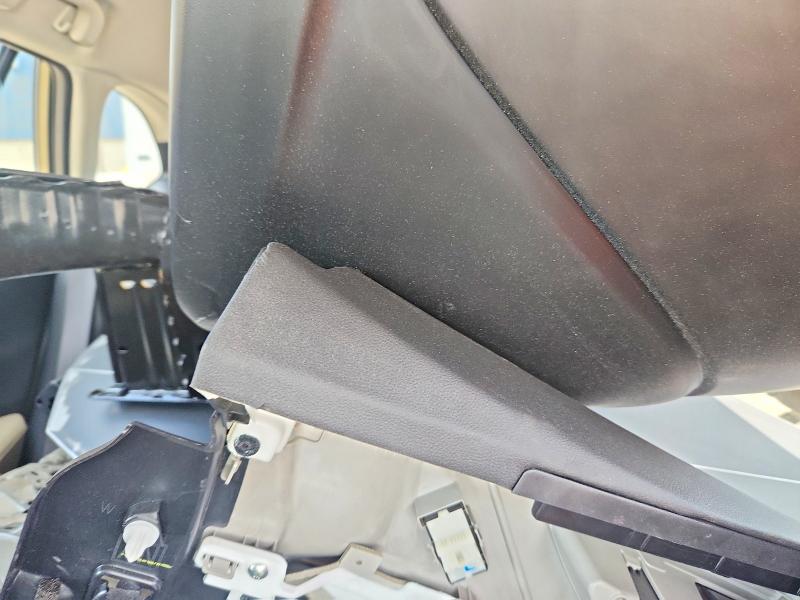 Продажа на аукционе авто 2021 Subaru Outback, vin: 4S4BTANC7M3227582, номер лота: 59836666