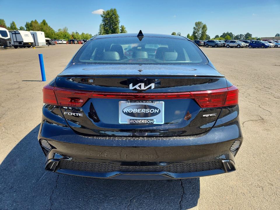 Aukcja sprzedaży 2022 Kia Forte, vin: 3KPF54AD7NE454829, numer aukcji: 62535806