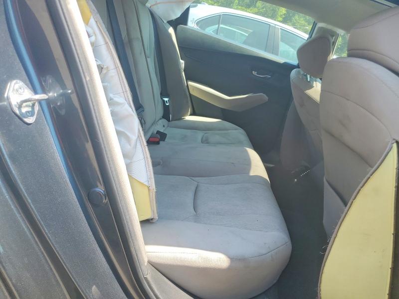 Продажа на аукционе авто 2024 Honda Accord, vin: 1HGCY1F30RA061662, номер лота: 60939266