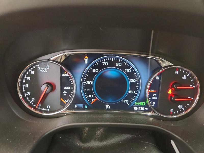 Aukcja sprzedaży 2019 Gmc Acadia, vin: 1GKKNXLS6KZ187098, numer aukcji: 60710486