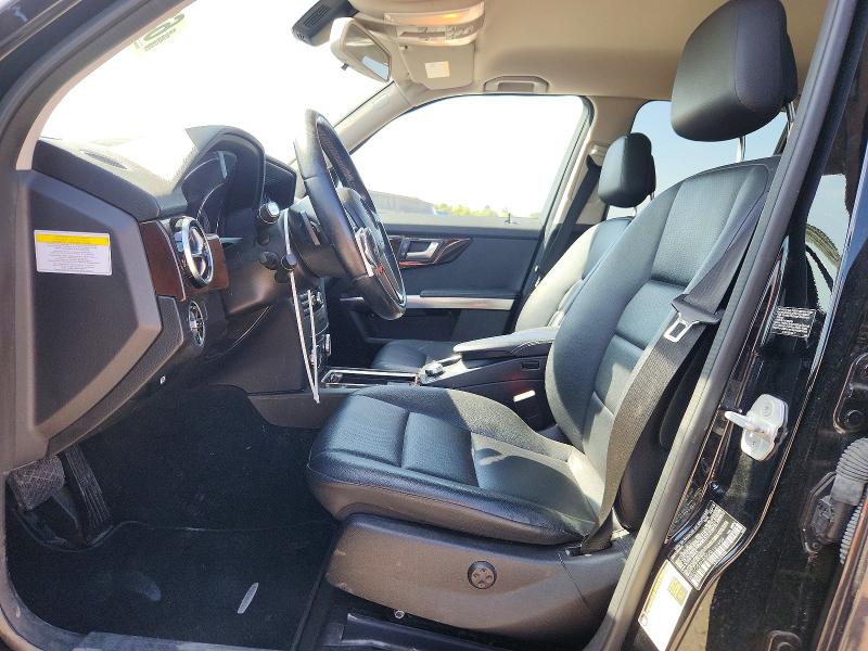 Продажа на аукционе авто 2013 Mercedes-benz Glk, vin: WDCGG5HB5DG101409, номер лота: 63501566