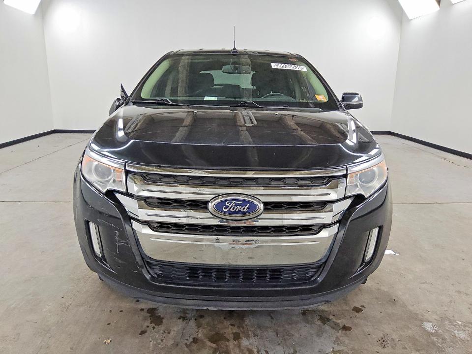 Продажа на аукционе авто 2014 Ford Edge, vin: 2FMDK3JCXEBB35932, номер лота: 59936536