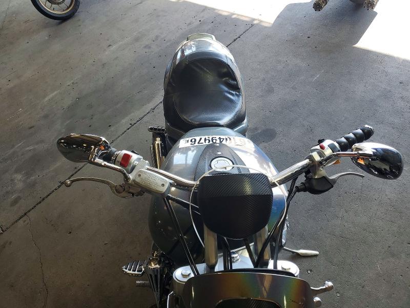 Aukcja sprzedaży 2006 Suzuki M109r / Vzr1800, vin: JS1VY53A762101186, numer aukcji: 61049976