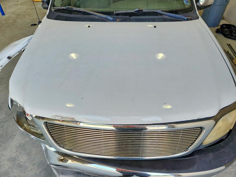 59117346 :رقم المزاد ، 1FTRX17W8YKB11320 vin ، 2000 Ford F150 مزاد بيع