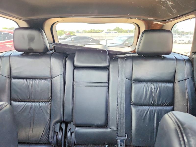 2015 Jeep Grand Cherokee მანქანა იყიდება აუქციონზე, vin: 1C4RJFBG0FC892582, აუქციონის ნომერი: 60094826