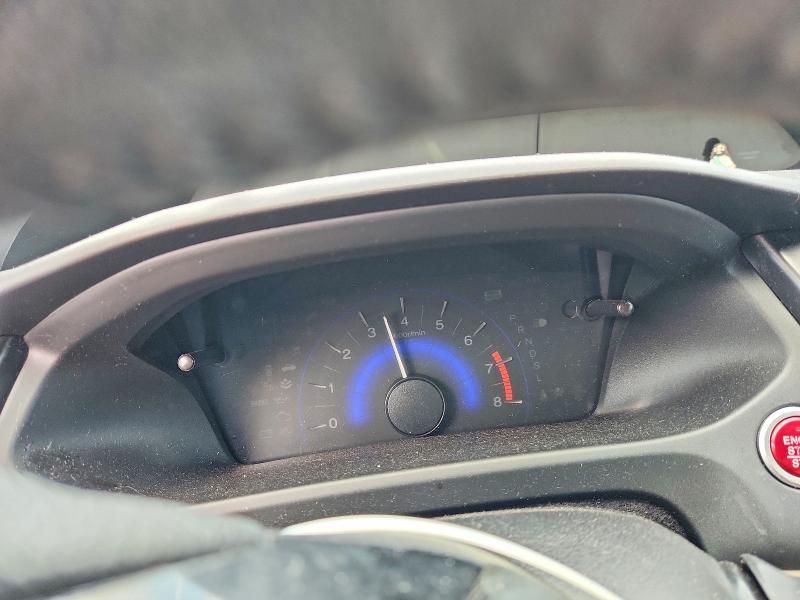 Продажа на аукционе авто 2015 Honda Civic, vin: 2HGFB2F94FH503820, номер лота: 61761966