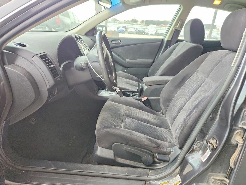 Aukcja sprzedaży 2009 Nissan Altima, vin: 1N4AL21E09N531853, numer aukcji: 59323796